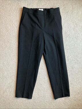Babaton pants